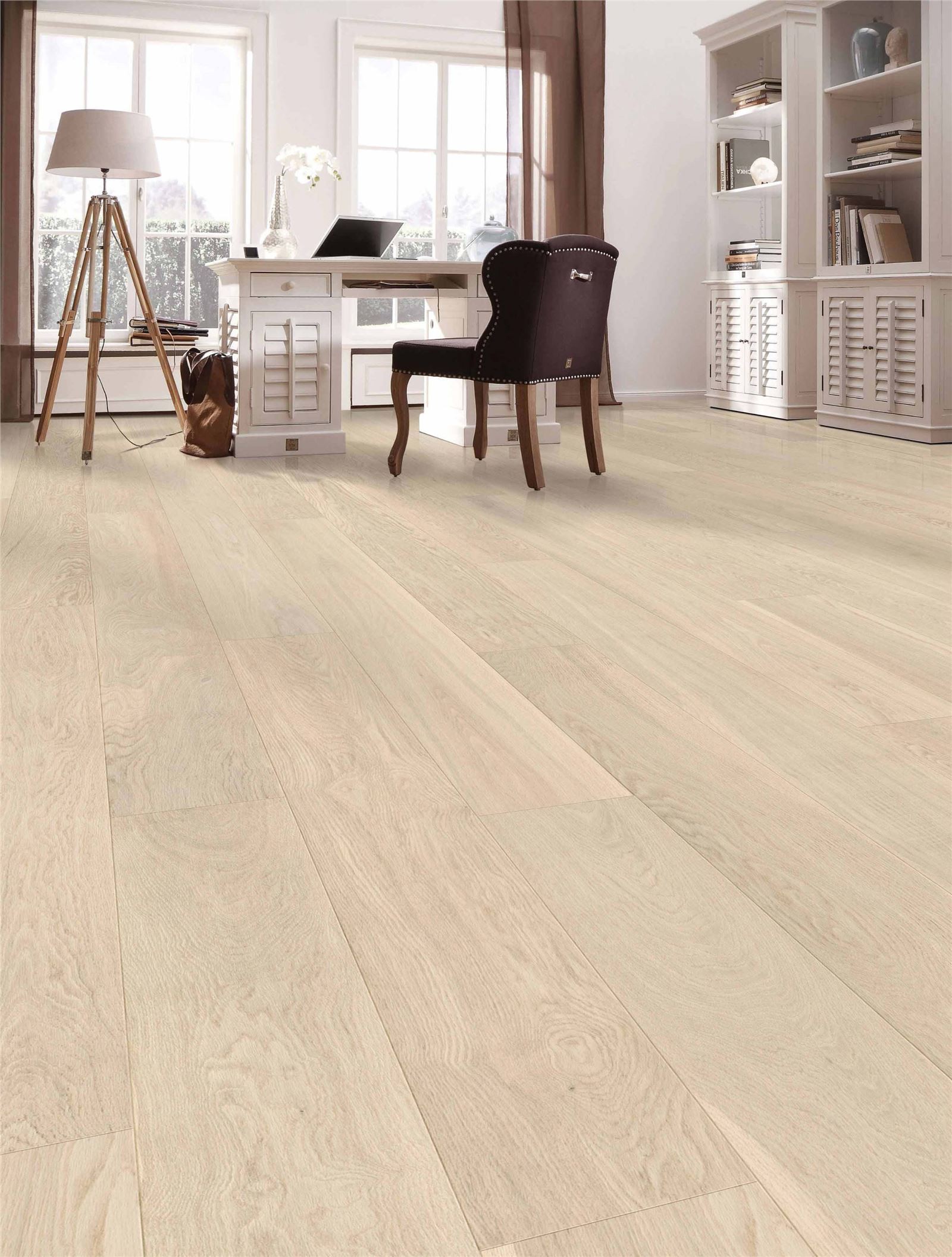 WechatIMG190 WechatIMG190