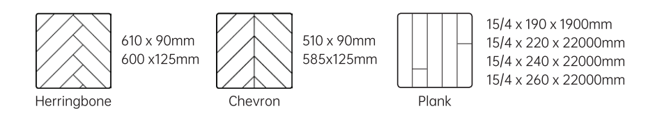 2023-02-10 172932 2023-02-10 172932