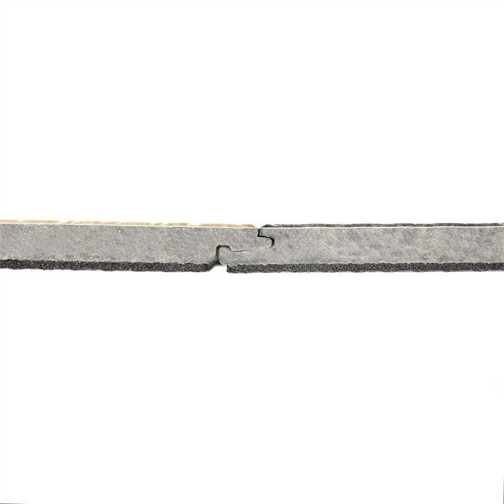 Detail 3175 RVSD