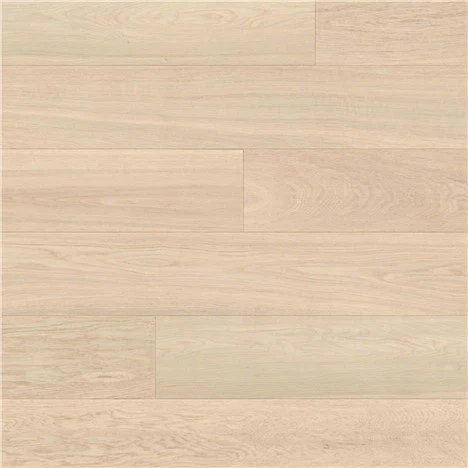 Pavimenti in legno duro multistrato London Light Oak